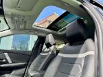 citroen-c4-2021-gasolina-1199cc
