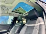 citroen-c4-2021-gasolina-1199cc