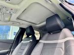 citroen-c4-2021-gasolina-1199cc