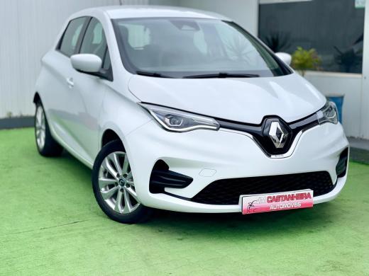renault-zoe-2021-eletrico-500cc