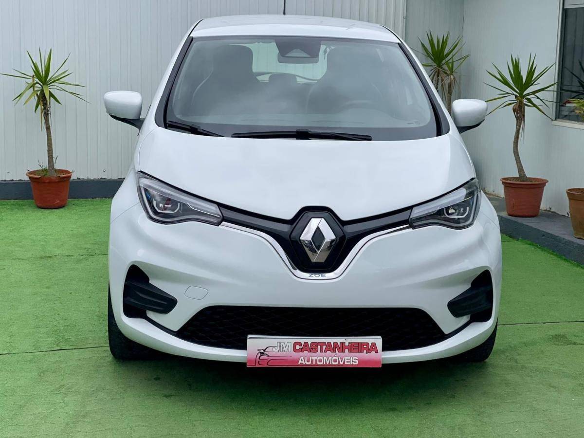renault-zoe-2021-eletrico-500cc