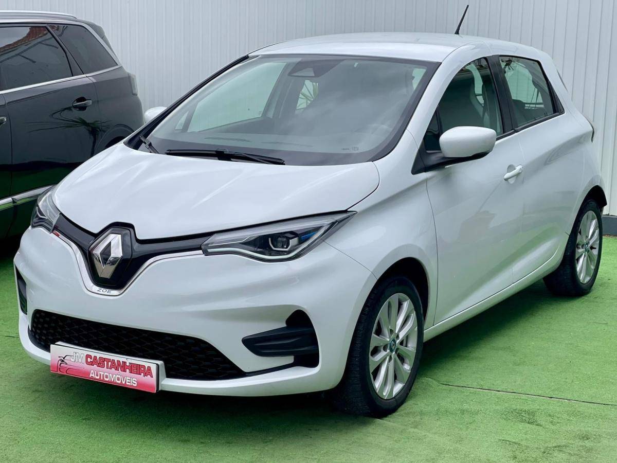 renault-zoe-2021-eletrico-500cc