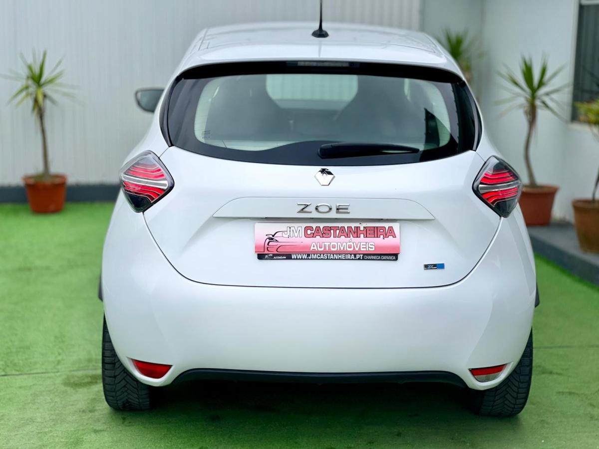 renault-zoe-2021-eletrico-500cc