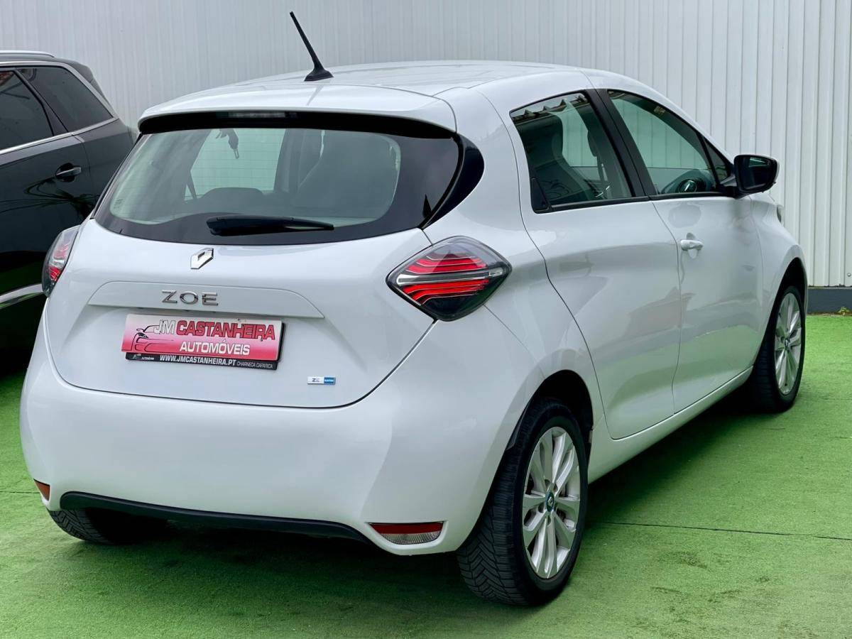 renault-zoe-2021-eletrico-500cc