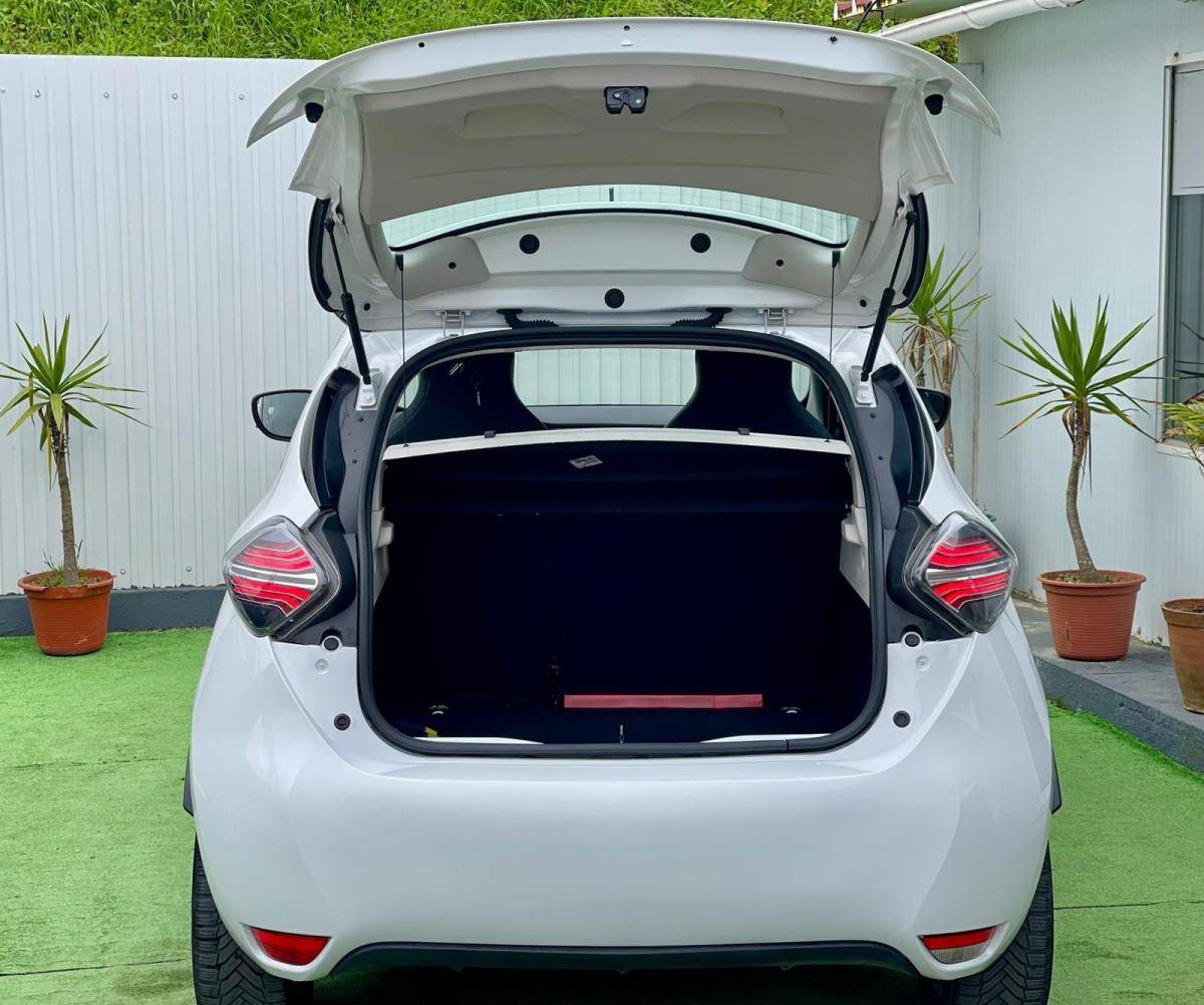 renault-zoe-2021-eletrico-500cc