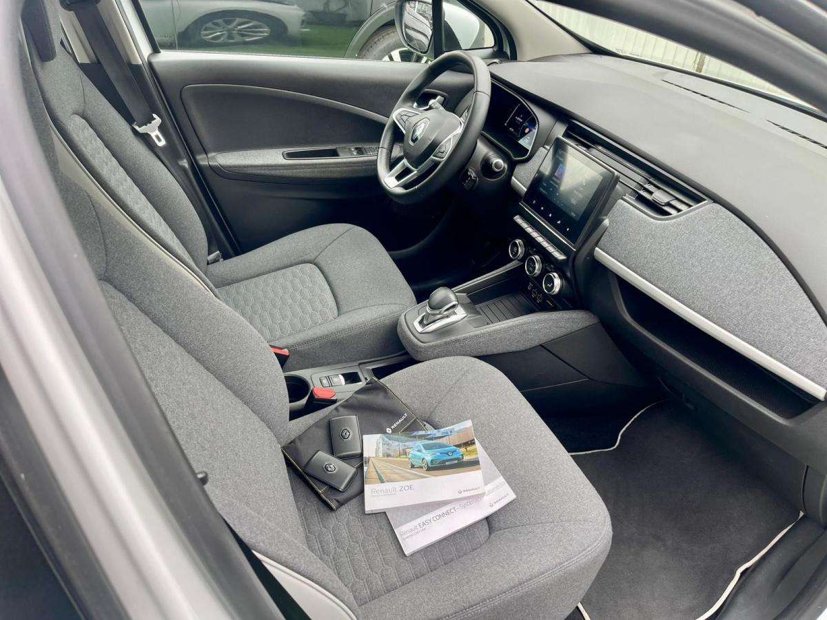 renault-zoe-2021-eletrico-500cc