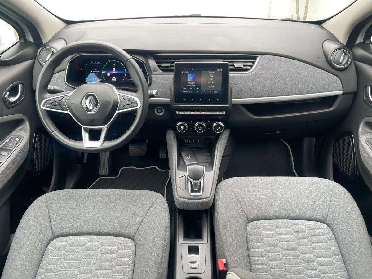 renault-zoe-2021-eletrico-500cc