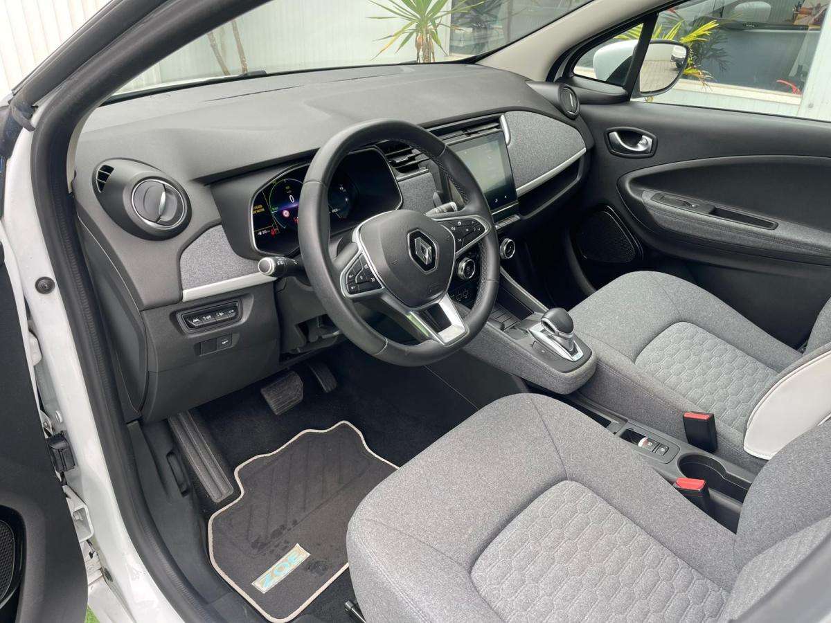 renault-zoe-2021-eletrico-500cc