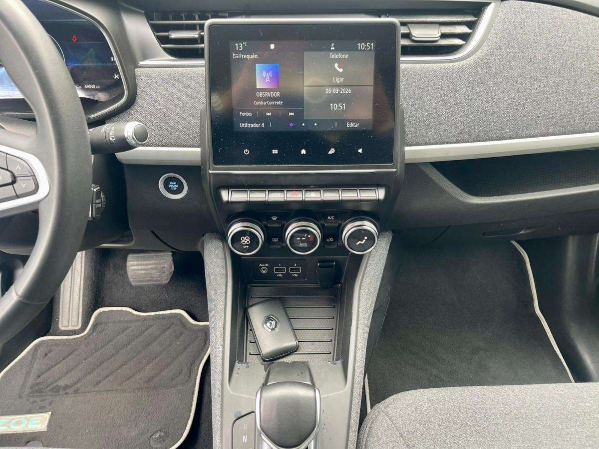 renault-zoe-2021-eletrico-500cc
