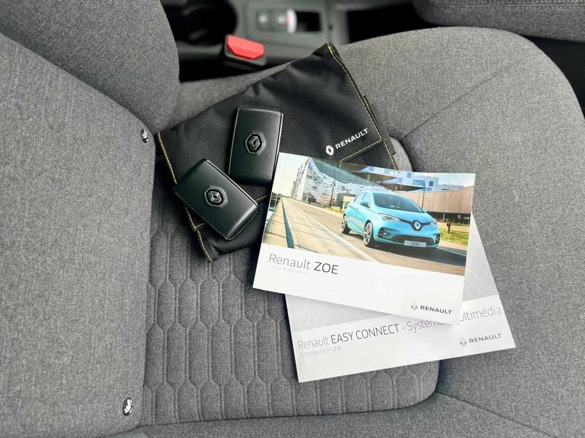renault-zoe-2021-eletrico-500cc