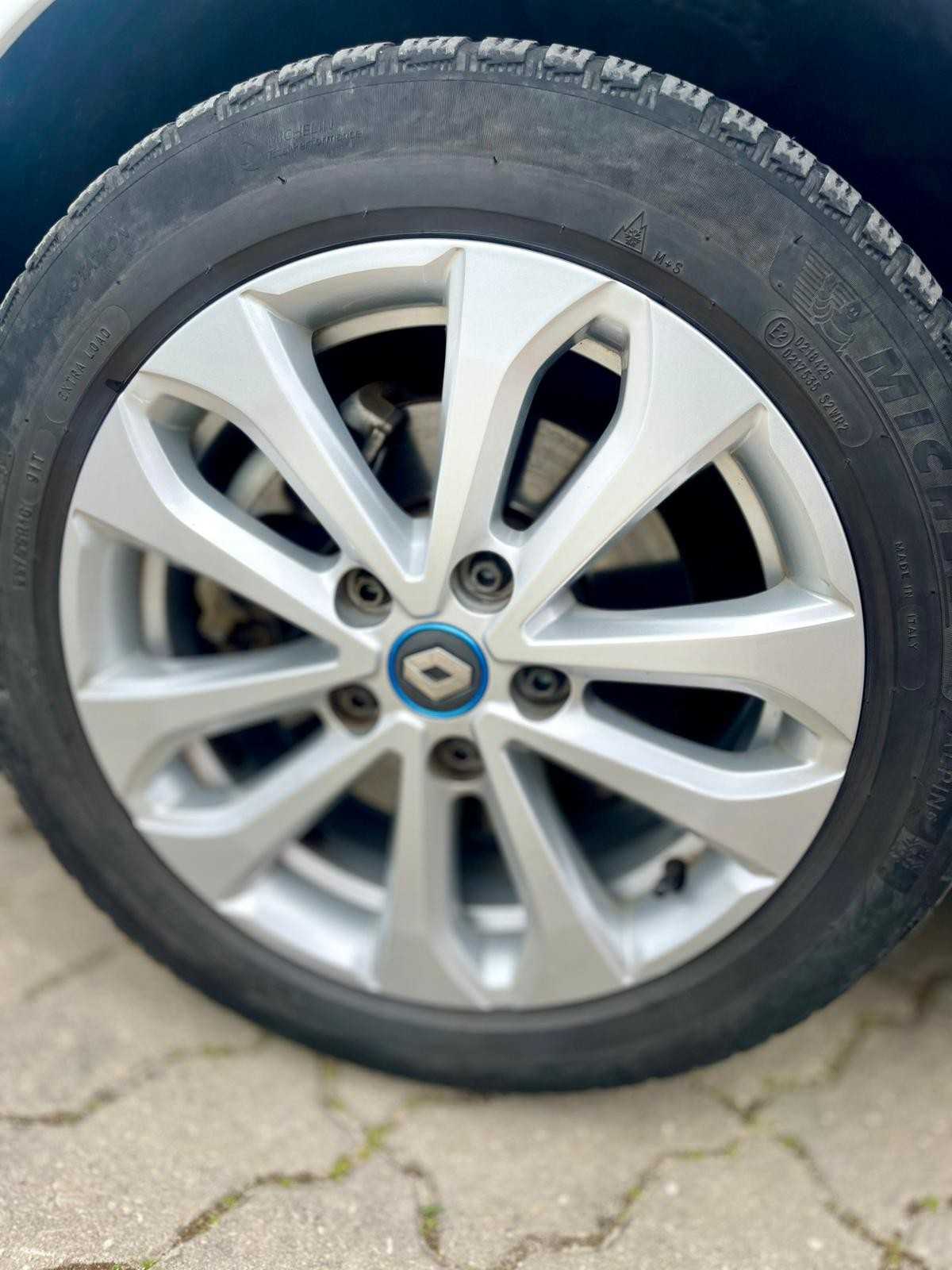 renault-zoe-2021-eletrico-500cc