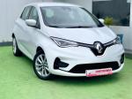 renault-zoe-2021-eletrico-500cc