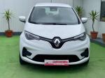 renault-zoe-2021-eletrico-500cc