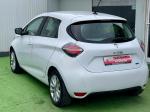renault-zoe-2021-eletrico-500cc