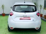 renault-zoe-2021-eletrico-500cc