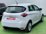 renault-zoe-2021-eletrico-500cc