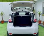 renault-zoe-2021-eletrico-500cc