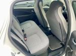 renault-zoe-2021-eletrico-500cc