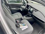 renault-zoe-2021-eletrico-500cc