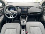 renault-zoe-2021-eletrico-500cc
