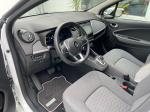 renault-zoe-2021-eletrico-500cc