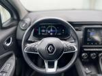 renault-zoe-2021-eletrico-500cc