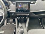 renault-zoe-2021-eletrico-500cc