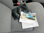 renault-zoe-2021-eletrico-500cc