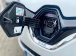 renault-zoe-2021-eletrico-500cc