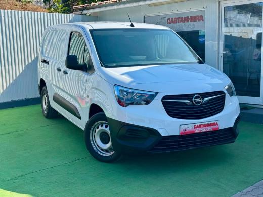 opel-combo-2022-diesel-1499cc