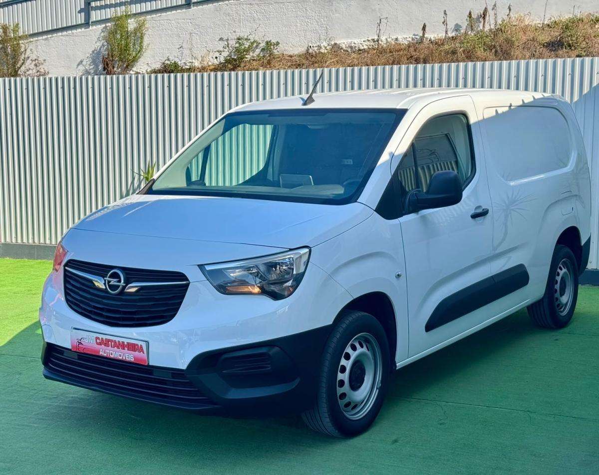 opel-combo-2022-diesel-1499cc