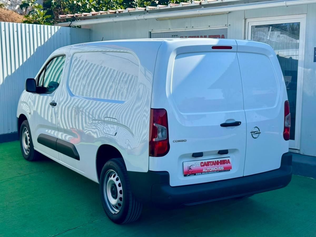 opel-combo-2022-diesel-1499cc