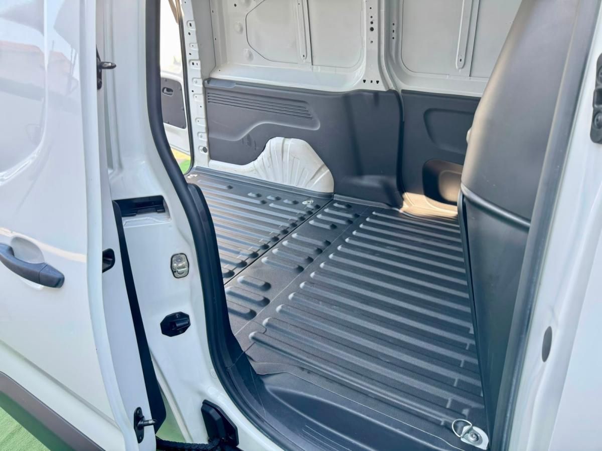 opel-combo-2022-diesel-1499cc