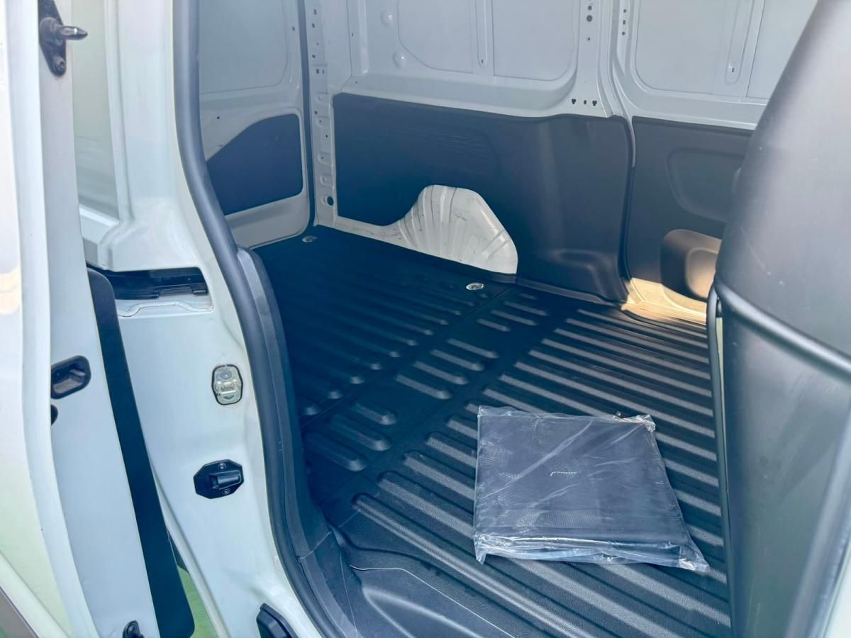opel-combo-2022-diesel-1499cc