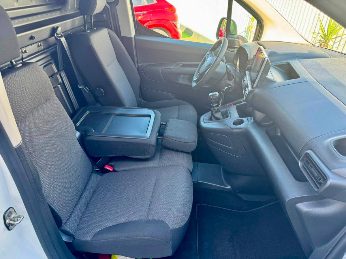 opel-combo-2022-diesel-1499cc