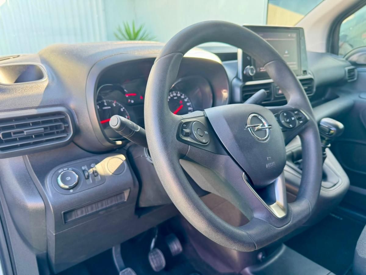 opel-combo-2022-diesel-1499cc