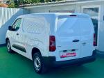 opel-combo-2022-diesel-1499cc