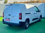 opel-combo-2022-diesel-1499cc