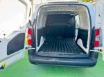 opel-combo-2022-diesel-1499cc