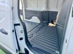 opel-combo-2022-diesel-1499cc