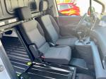 opel-combo-2022-diesel-1499cc