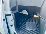 opel-combo-2022-diesel-1499cc