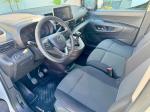 opel-combo-2022-diesel-1499cc