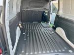 opel-combo-2022-diesel-1499cc
