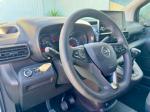 opel-combo-2022-diesel-1499cc