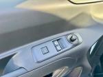 opel-combo-2022-diesel-1499cc