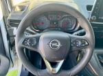opel-combo-2022-diesel-1499cc