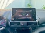 opel-combo-2022-diesel-1499cc