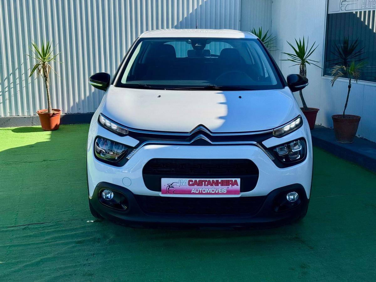citroen-c3-2022-gasolina-1199cc