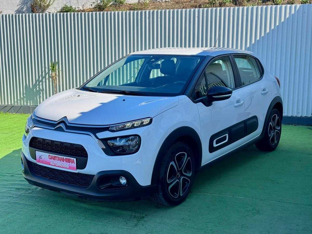 citroen-c3-2022-gasolina-1199cc